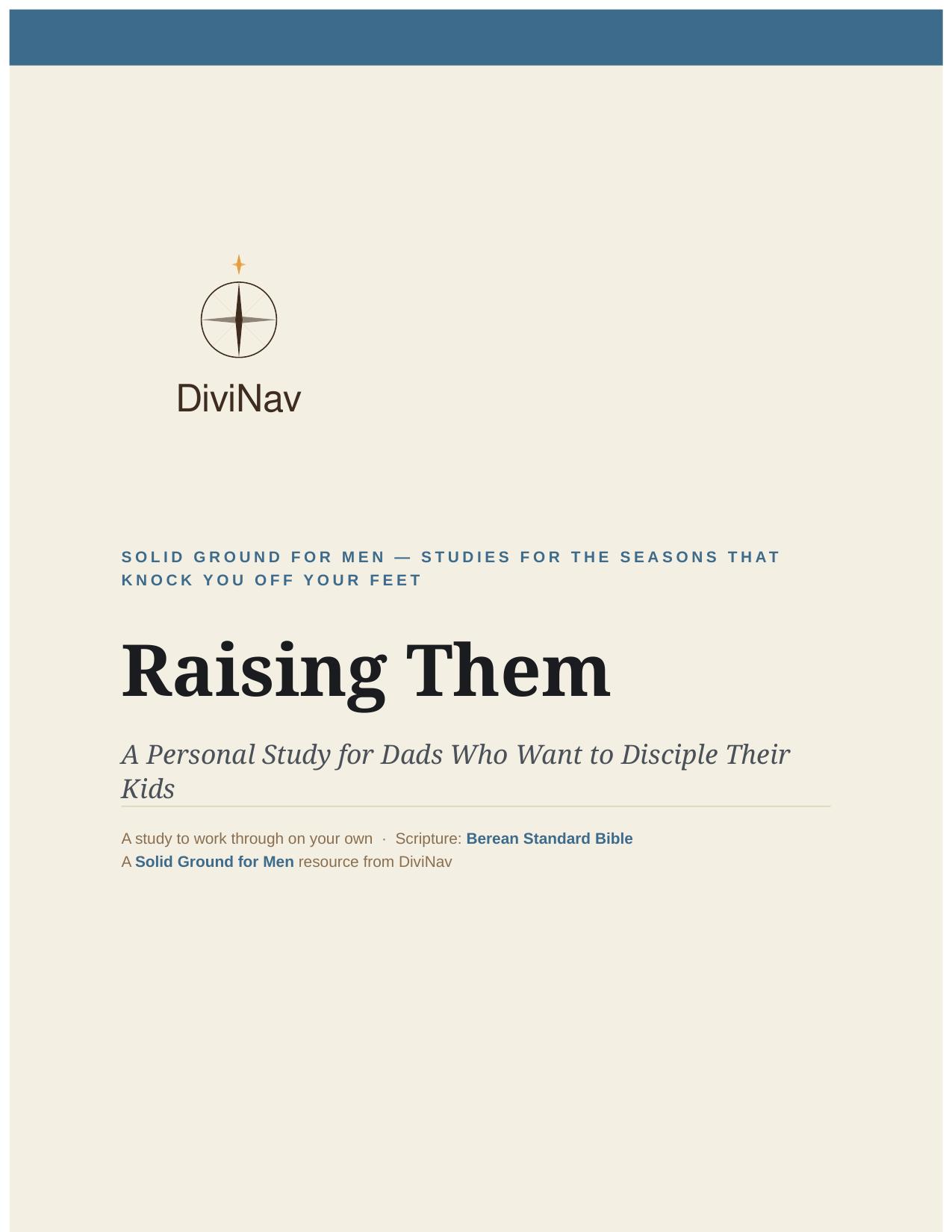 Raising Them cover